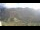 Webcam in Los Berrazales (Gran Canaria), 11.6 km