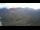 Webcam in Los Berrazales (Gran Canaria), 4 mi away