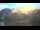 Webcam in Los Berrazales (Gran Canaria), 22.4 km
