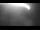 Webcam in Los Berrazales (Gran Canaria), 23.4 km
