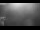 Webcam in Los Berrazales (Gran Canaria), 8.6 mi away