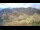 Webcam in Los Berrazales (Gran Canaria), 1.6 mi away