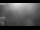 Webcam in Los Berrazales (Gran Canaria), 2.5 mi away