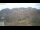 Webcam in Los Berrazales (Gran Canaria), 4.2 km