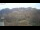Webcam in Los Berrazales (Gran Canaria), 6.6 km