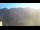 Webcam in Los Berrazales (Gran Canaria), 4.5 mi away