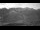 Webcam in Los Berrazales (Gran Canaria), 4.2 km