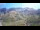 Webcam in Los Berrazales (Gran Canaria), 8.6 mi away