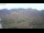Webcam in Los Berrazales (Gran Canaria), 2.4 mi away