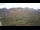 Webcam in Los Berrazales (Gran Canaria), 11.6 km