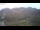 Webcam in Los Berrazales (Gran Canaria), 22.4 km
