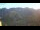 Webcam in Los Berrazales (Gran Canaria), 23.7 km entfernt