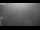 Webcam in Los Berrazales (Gran Canaria), 7.1 mi away