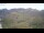 Webcam in Los Berrazales (Gran Canaria), 8.6 mi away