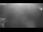 Webcam in Los Berrazales (Gran Canaria), 23.4 km entfernt