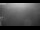 Webcam in Los Berrazales (Gran Canaria), 4.2 km