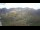 Webcam in Los Berrazales (Gran Canaria), 4.5 mi away