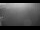 Webcam in Los Berrazales (Gran Canaria), 2.5 mi away