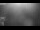 Webcam in Los Berrazales (Gran Canaria), 28.1 km entfernt