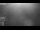 Webcam in Los Berrazales (Gran Canaria), 4.2 km entfernt