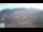 Webcam in Los Berrazales (Gran Canaria), 6.6 km