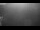 Webcam in Los Berrazales (Gran Canaria), 8.3 mi away