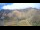 Webcam in Los Berrazales (Gran Canaria), 15.2 km entfernt