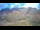 Webcam in Los Berrazales (Gran Canaria), 6.2 km entfernt