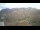 Webcam in Los Berrazales (Gran Canaria), 6.6 km entfernt
