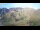 Webcam in Los Berrazales (Gran Canaria), 12 km