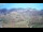 Webcam in Los Berrazales (Gran Canaria), 6.6 km