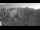 Webcam in Los Berrazales (Gran Canaria), 11.6 km entfernt