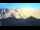 Webcam in Los Berrazales (Gran Canaria), 6.6 km
