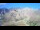 Webcam in Los Berrazales (Gran Canaria), 6.8 km