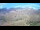 Webcam in Los Berrazales (Gran Canaria), 6.6 km