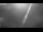 Webcam in Los Berrazales (Gran Canaria), 4.2 km