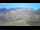 Webcam in Los Berrazales (Gran Canaria), 2.5 mi away