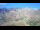 Webcam in Los Berrazales (Gran Canaria), 4.5 mi away