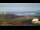 Webcam in Corralejo (Fuerteventura), 39.2 km