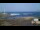 Webcam in Corralejo (Fuerteventura), 15.4 km