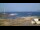Webcam in Corralejo (Fuerteventura), 90.3 km