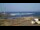 Webcam in Corralejo (Fuerteventura), 51 km entfernt