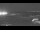 Webcam in Corralejo (Fuerteventura), 449.3 km entfernt