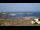 Webcam in Corralejo (Fuerteventura), 74.8 km