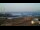 Webcam in Corralejo (Fuerteventura), 90.3 km