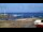 Webcam in Corralejo (Fuerteventura), 72.3 km