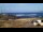 Webcam in Corralejo (Fuerteventura), 32.9 km