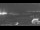Webcam in Corralejo (Fuerteventura), 12.7 mi away