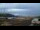 Webcam in Corralejo (Fuerteventura), 90.3 km