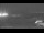 Webcam in Corralejo (Fuerteventura), 27.9 mi away